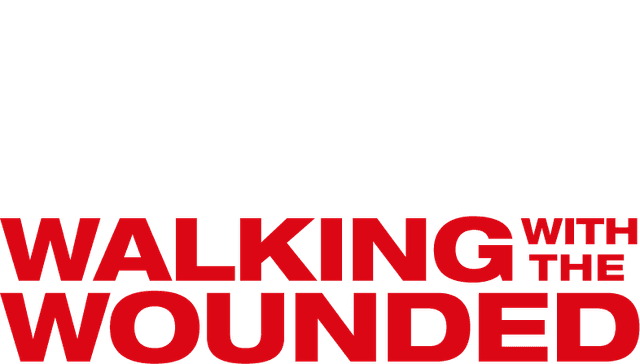 Walking With The Wounded logo