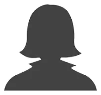 An Image of a the team member Jazmin Fletcher