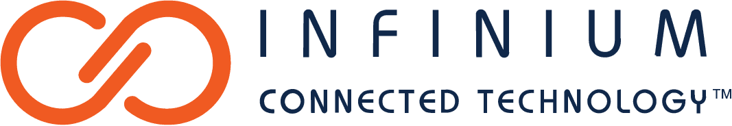 Infinium