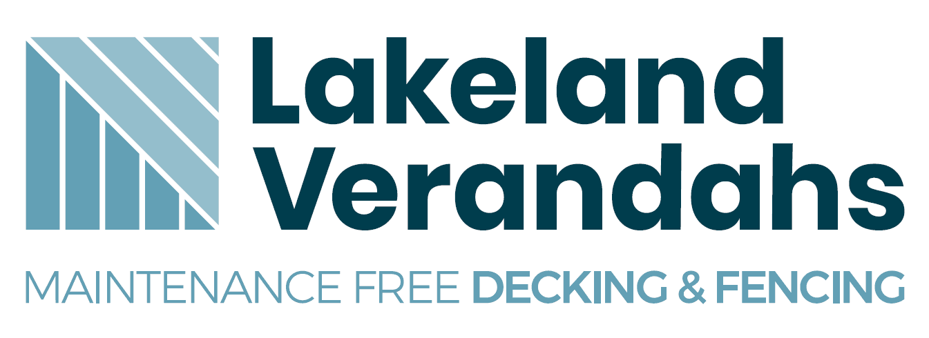 Lakeland Verandahs Limited