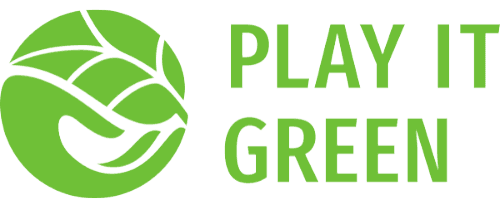 Play It Green