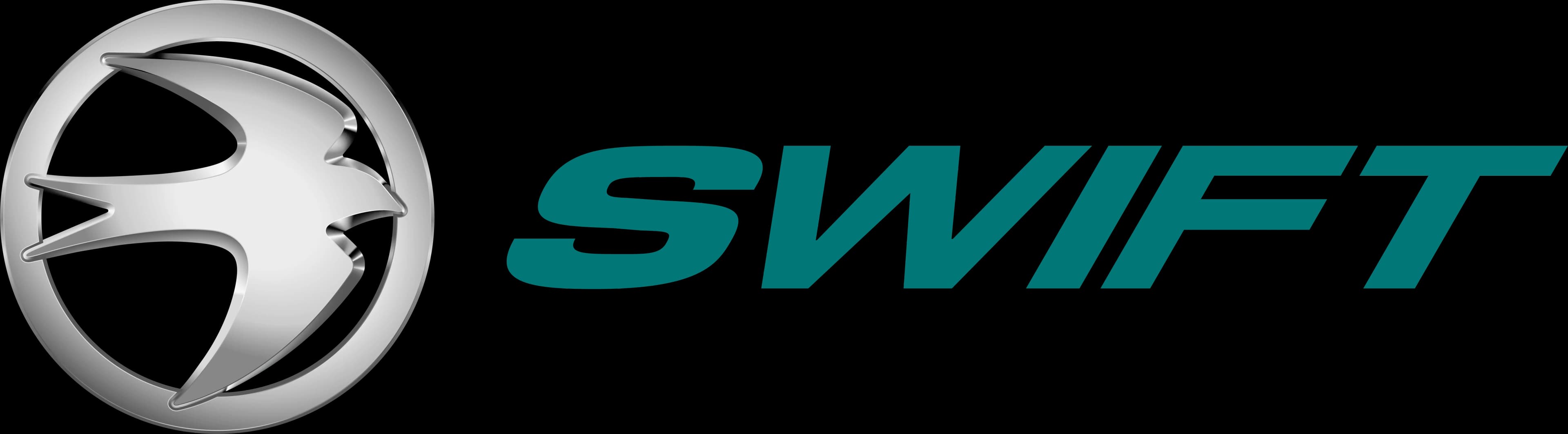 Swift Group Ltd