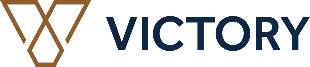 Victory Leisure Homes