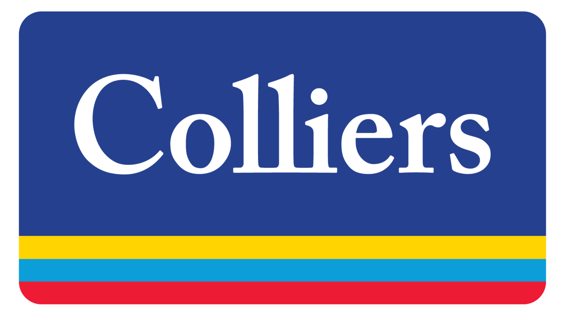 Colliers logo