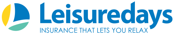 Leisuredays logo