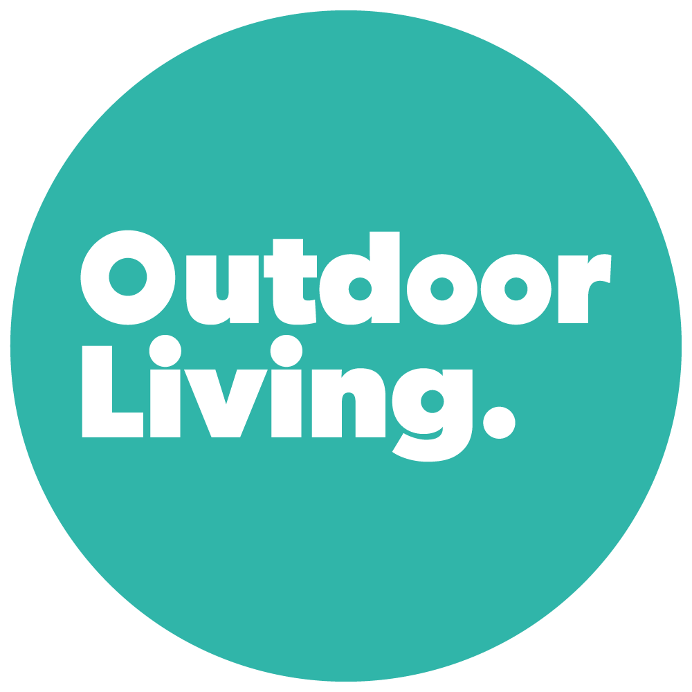 Outdoor Living Limited logo