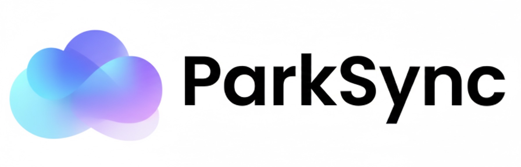 ParkSync logo