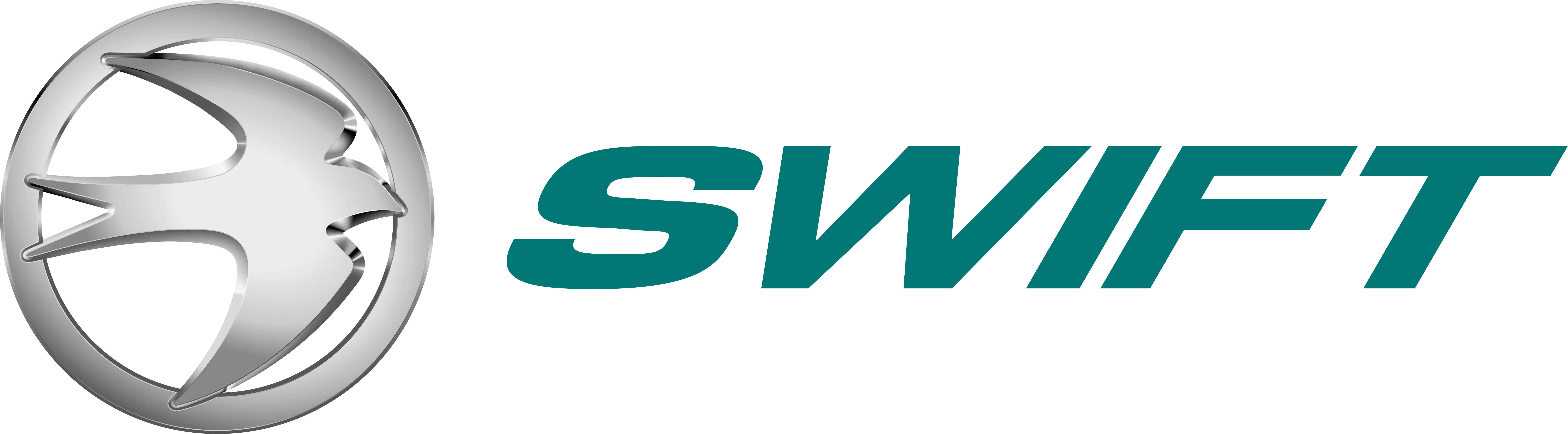 Swift Group Ltd logo